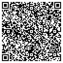 QR code with Buddy's Lounge contacts