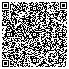 QR code with Edward Layton Late Model contacts