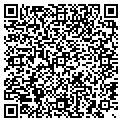 QR code with Webbys Place contacts