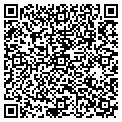 QR code with Goodwill contacts