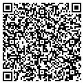QR code with Goodwill contacts