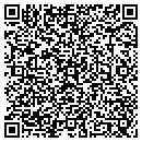 QR code with Wendy's contacts