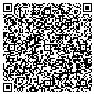 QR code with Sherronda H Winters contacts