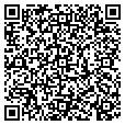 QR code with Bums Tavern contacts