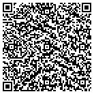 QR code with Green Path Electronics Group Incorporate contacts