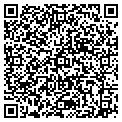 QR code with Buster Lounge contacts