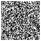 QR code with Burdine's Auction House contacts