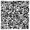 QR code with C G Inc contacts