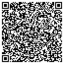 QR code with Love's Treasures contacts