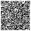 QR code with Lower Deck Gallery & Gift contacts