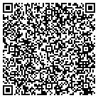 QR code with Whetstone Management Company Inc contacts