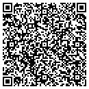 QR code with Smoke City contacts