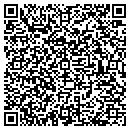 QR code with Southeastern Office Service contacts