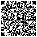 QR code with South Tech contacts