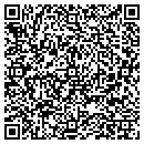 QR code with Diamond B Auctions contacts