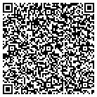 QR code with Barber Shop At Spences Bizarre contacts