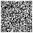 QR code with Wings To Go contacts