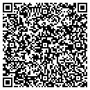 QR code with Eauctionservices Co contacts