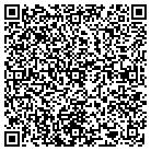 QR code with Leon N Weiner & Associates contacts