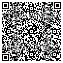 QR code with Edatzia contacts