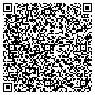 QR code with Williamsburg Home Painting contacts