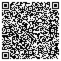 QR code with Tass contacts