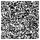 QR code with Edward Hagerlin Auctioneer contacts