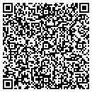 QR code with Jen-Kare Alarm Systems contacts