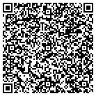 QR code with The Creative Resources contacts