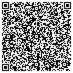 QR code with E Sell Auctions And Markeplace contacts