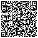 QR code with Ez Auction Drop contacts