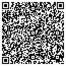 QR code with Thunder J Young contacts