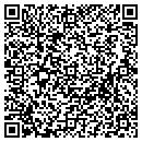 QR code with Chipola Bar contacts