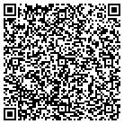 QR code with Frank H Hogan Fine Arts contacts