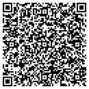 QR code with Many Blessings contacts
