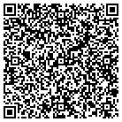 QR code with 123 Best Auctioncom LLC contacts