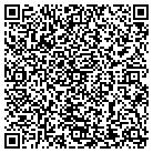 QR code with Con-Way Central Express contacts