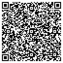 QR code with Triad Transcription contacts