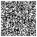 QR code with Mitchells Home Security contacts