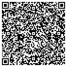 QR code with Unique Secretarial Service contacts