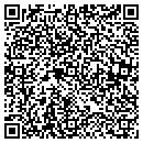 QR code with Wingate By Wyndham contacts