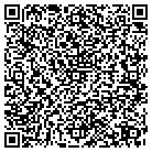 QR code with Wingate By Wyndham contacts