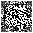 QR code with Morin Laboratories contacts