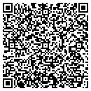 QR code with Abbey Appraisal contacts