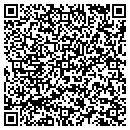 QR code with Pickles & Chip's contacts