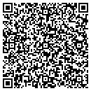 QR code with Wingate By Wyndham contacts
