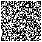 QR code with Wheeler And Secretarial Bu contacts