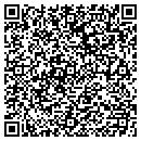 QR code with Smoke Paradise contacts