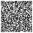 QR code with Bayada Nurses contacts