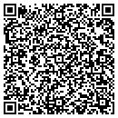 QR code with Smoke Plus contacts
